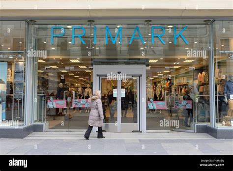 primark stores in glasgow.